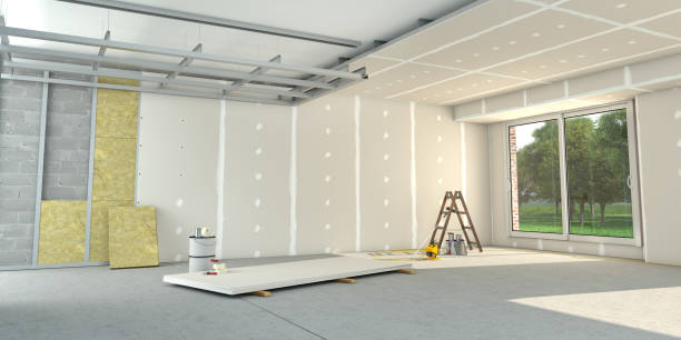 Best Specialty Insulation in Apollo Beach, FL