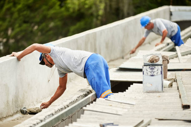 Best Energy Efficiency Solutions in Apollo Beach, FL