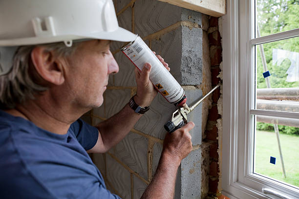 Best Insulation for Specific Applications in Apollo Beach, FL